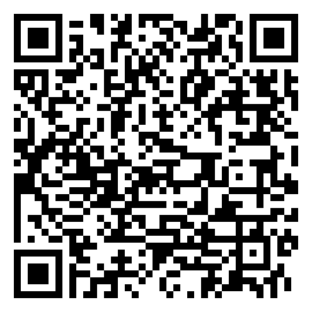 QR Code de Baza