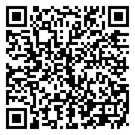 QR Code de Greenwood and Beazant