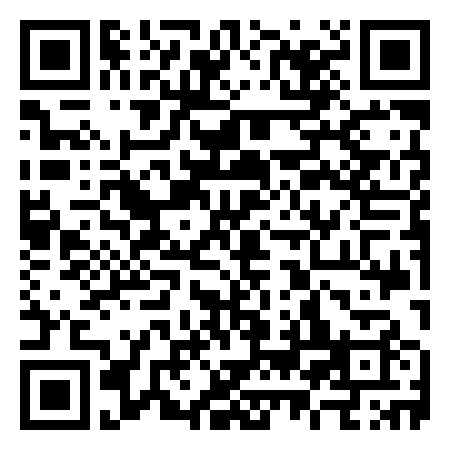 QR Code de City Church Liverpool