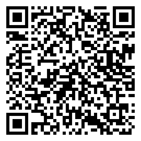 QR Code de Sculpta