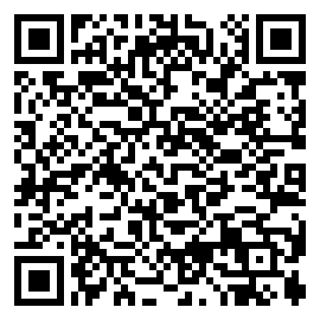 QR Code de Catholic Church of St. Michael