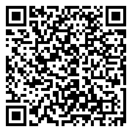 QR Code de Idea Store Bow