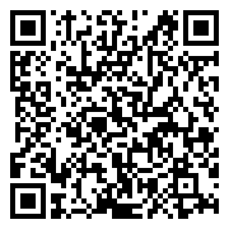 QR Code de Église catholique Saint-Vaast Ã  Wingles