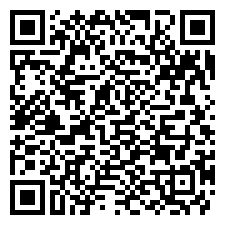 QR Code de Le chemin des fées