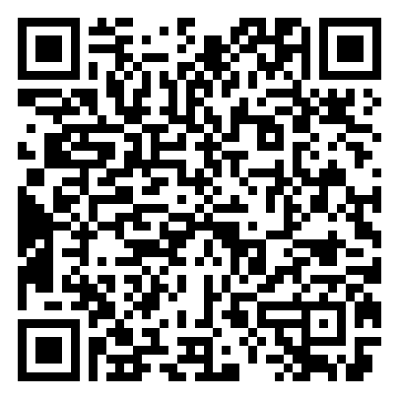 QR Code de Murray House Livery