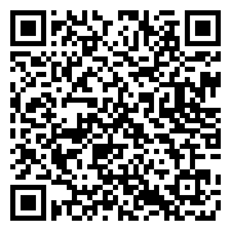 QR Code de Etang Braque