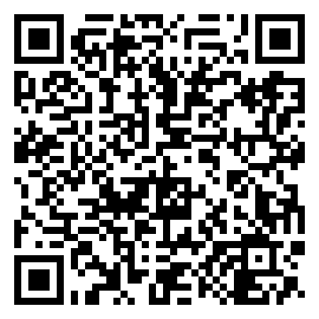 QR Code de Crutin