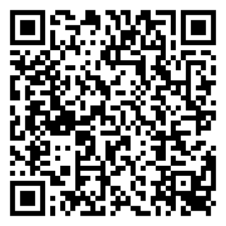 QR Code de Estadio de Graus