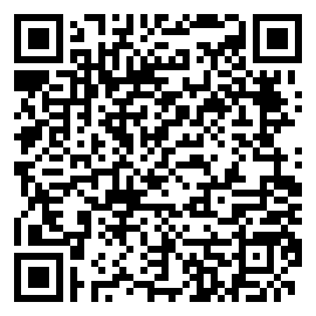 QR Code de Sully Centurions Cricket Club Ground