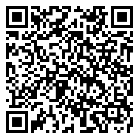 QR Code de H J Stephen  Artist