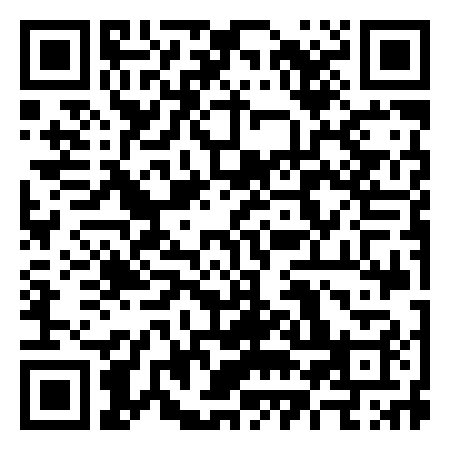 QR Code de Museum of Villa Montebello