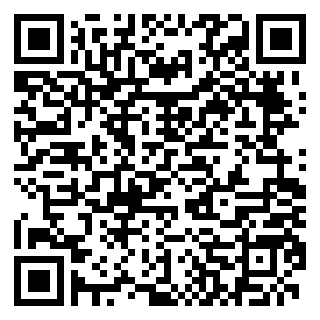 QR Code de Sorgente del Pozzillo