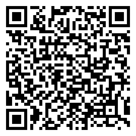 QR Code de Ile Charlemagne