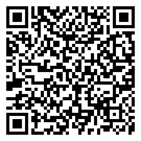 QR Code de Castleford Forum Library & Museum