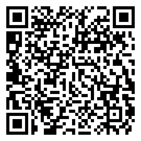 QR Code de Warsash Coastal Path