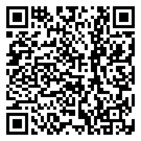 QR Code de Victoria Park Christian Fellowship