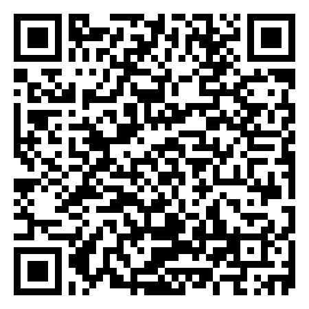 QR Code de Tour de Savoie