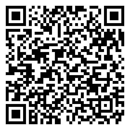 QR Code de Martham Park