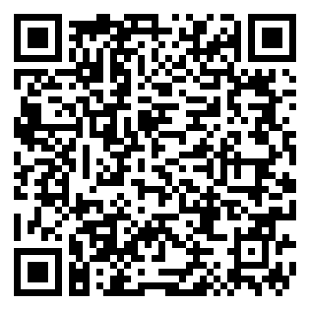 QR Code de Parc de Bois Préau