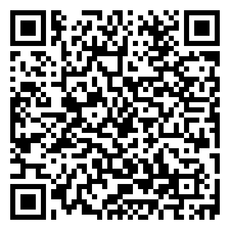 QR Code de Odeon And Uci Cinemas Holdings Limited