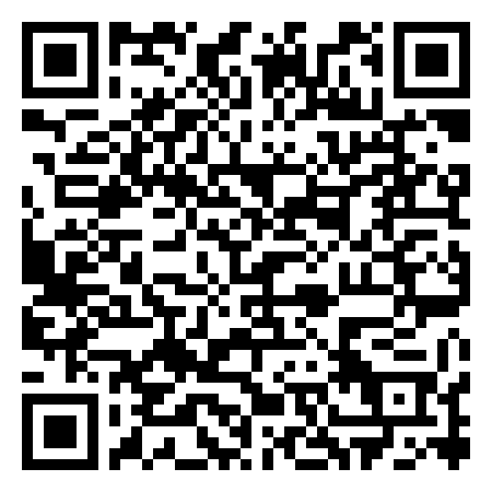 QR Code de Le Citron Jaune