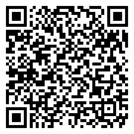 QR Code de Paddleboston