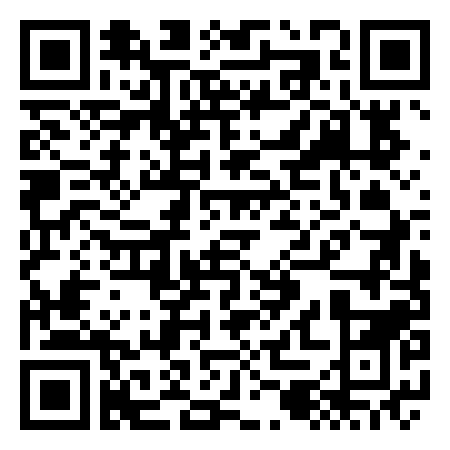 QR Code de Staunton Farm