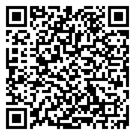 QR Code de Monument aux morts