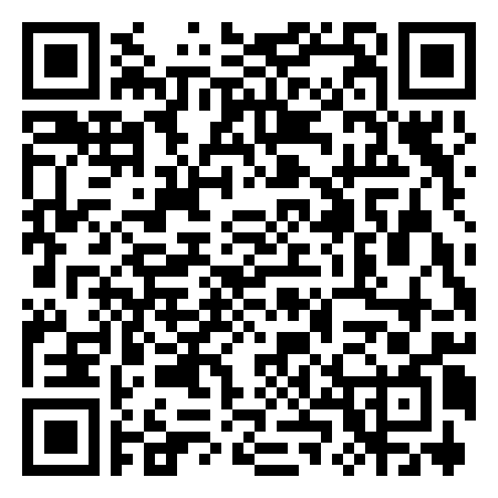 QR Code de Tomba caduti in guerra