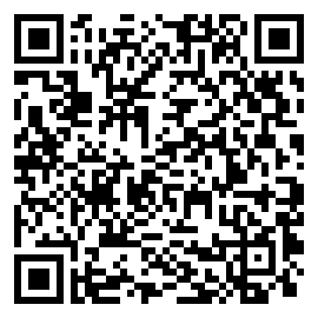 QR Code de The Causeway Play Area