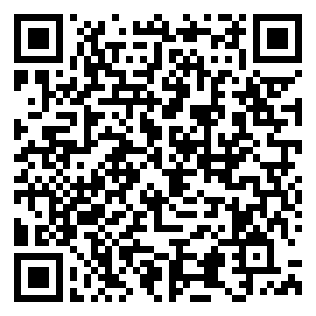 QR Code de Regal Cinema