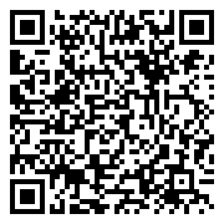 QR Code de Campo Sportivo Comunale