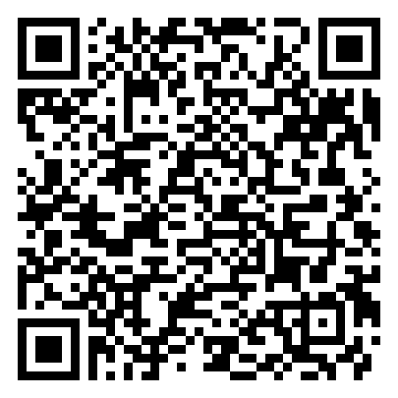 QR Code de Spiceball Country Park