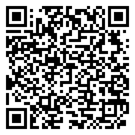 QR Code de AYAPRODUCTION VIP EVENT