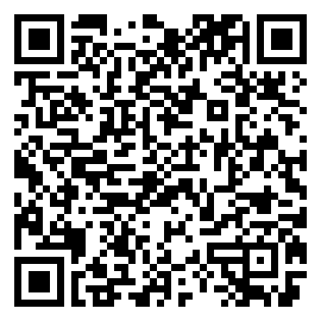 QR Code de Wildlife ways