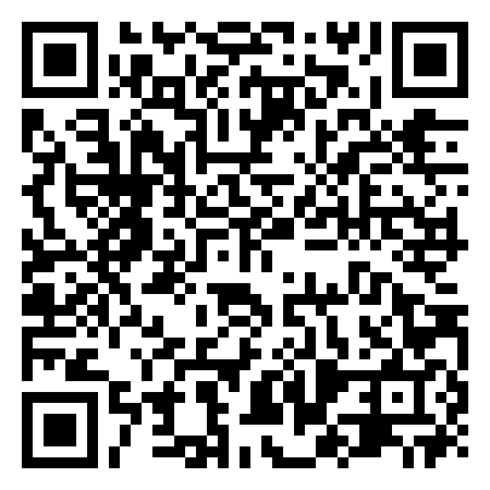 QR Code de ClubSports (Snooker Pool and Darts)