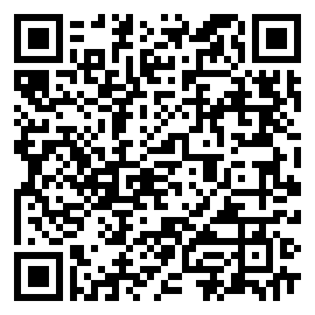 QR Code de Coleshill Pool