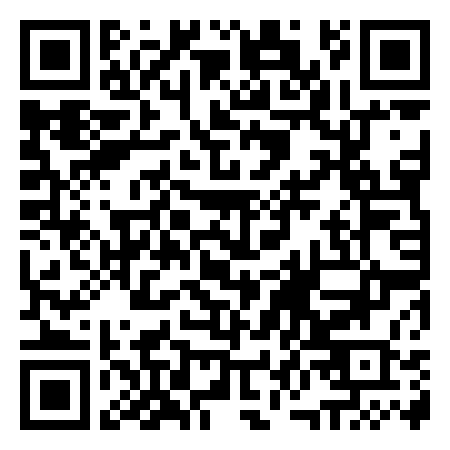 QR Code de Le tredici discese