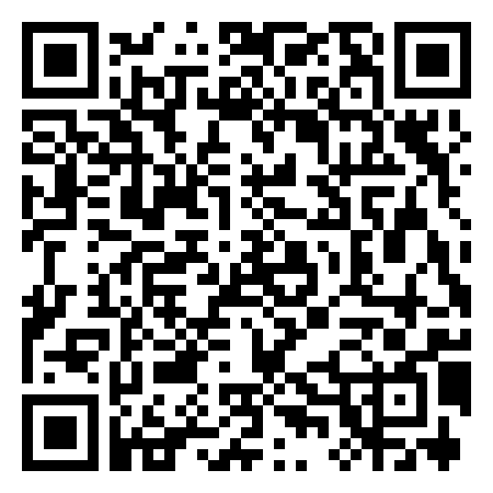 QR Code de Ossington airbase (former)