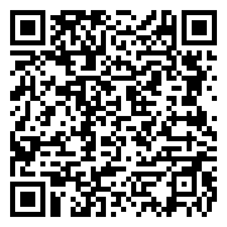 QR Code de Domaine du Grand Colonge