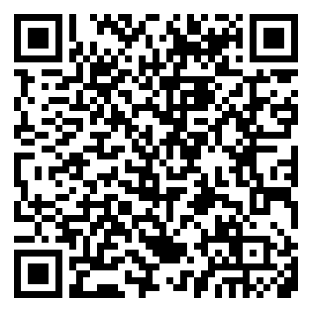 QR Code de ciervos Park