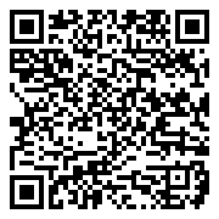 QR Code de Holzweg Thal / Augstbach / RÃ¶merstrasse