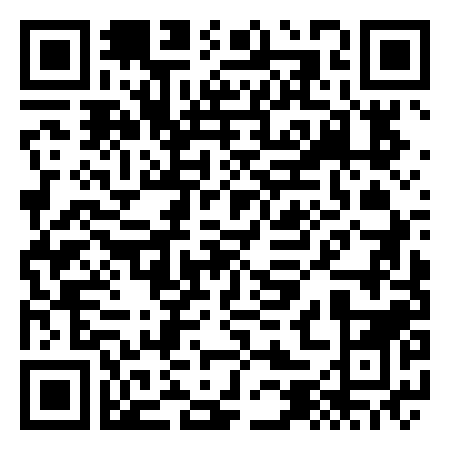 QR Code de Parc Guilhem