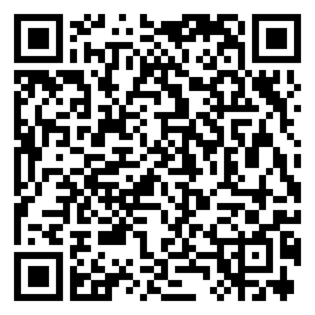 QR Code de Castello di Mignano