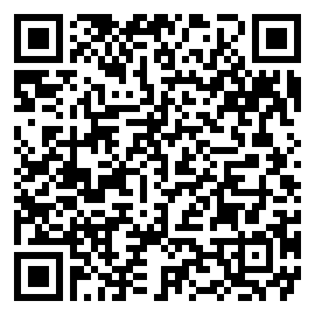 QR Code de EishÃ¶hle Biberist