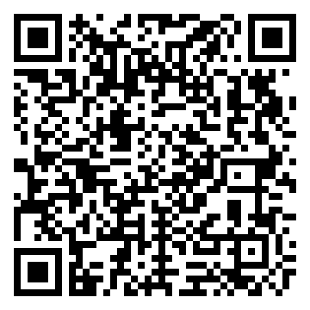 QR Code de Cabane de l'Artigue