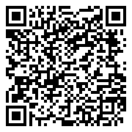 QR Code de Ma parenthèse Montessori