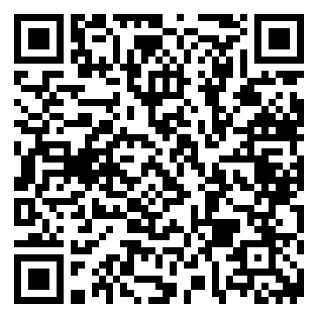 QR Code de Coed y Bwnydd