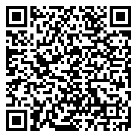 QR Code de Queen Victoria Statue