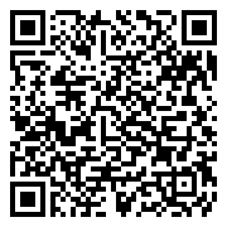 QR Code de Our Park 31